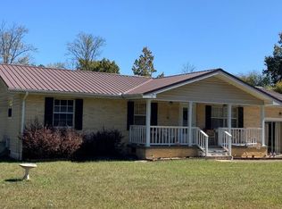216 Walker Rd, Rossville, GA 30741