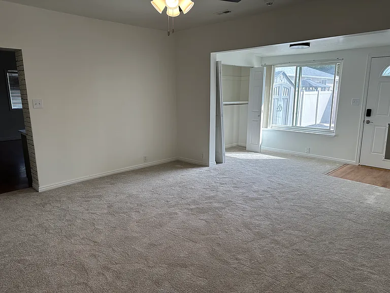 1283 W Sun River Dr — Photo 30