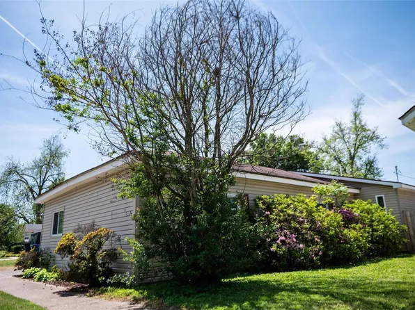 1004 Laurant Ave, Caruthersville, MO 63830