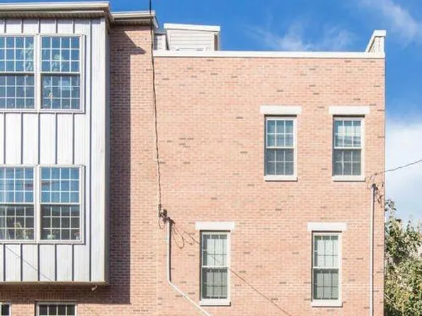 2013 Parrish St #1, Philadelphia, PA 19130