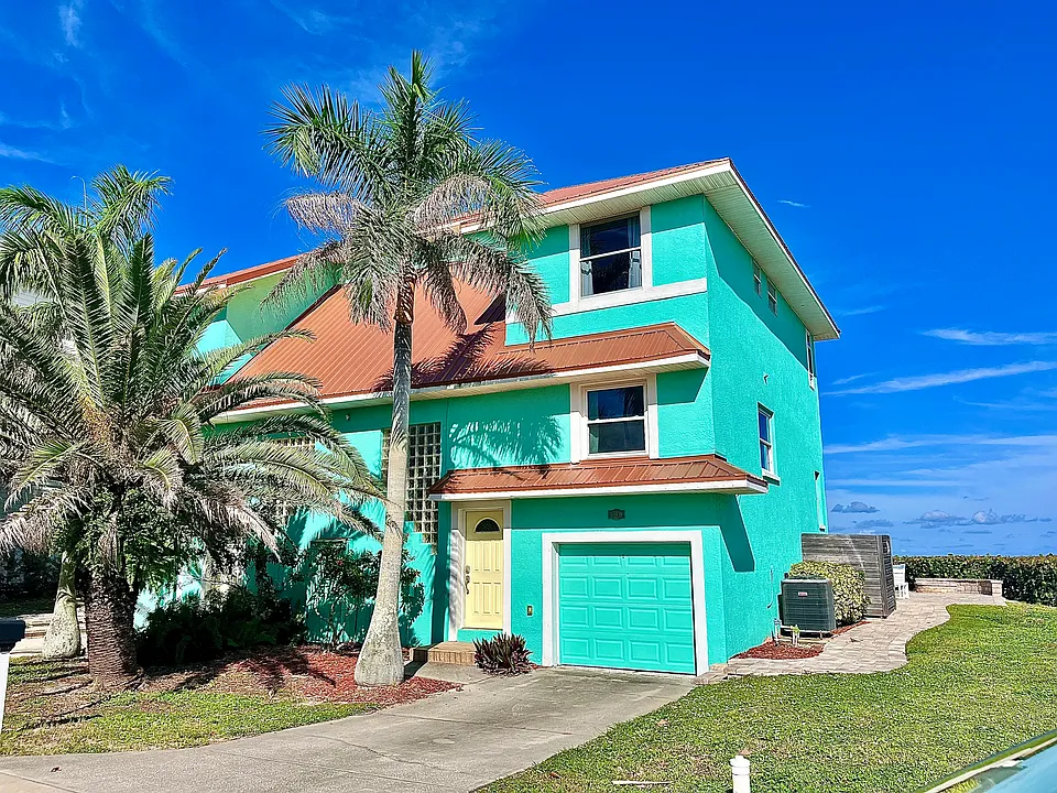 799 Shell St