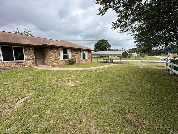 2nd image of 12702 Candleridge Dr