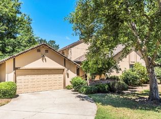 7035 Rancho Mirage Ct, Citrus Heights, CA 95621