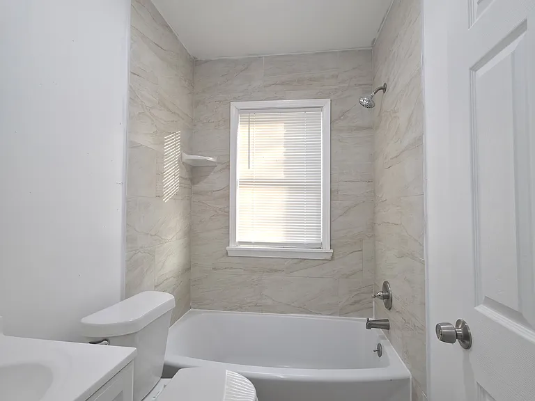 15863 Sorrento St — Photo 12