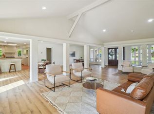 12413 Arrowhead Ter, Oklahoma City, OK 73120