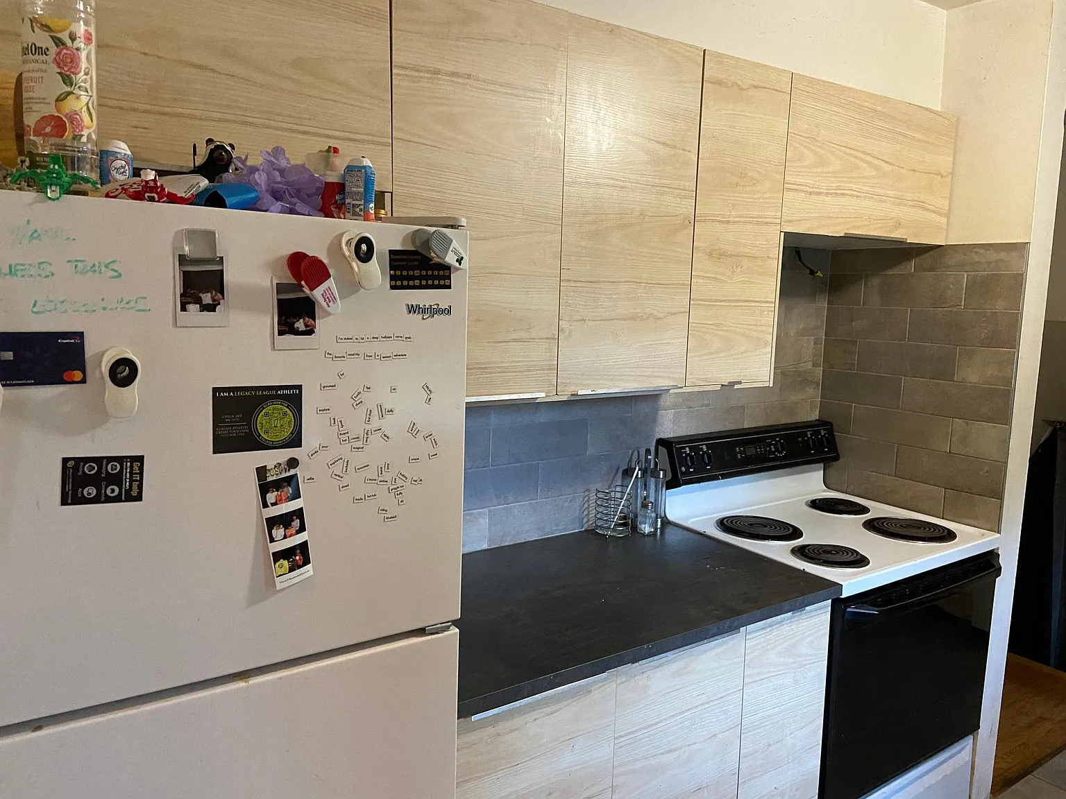 3684 Chase Ct. — Photo 2