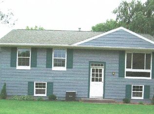 2838 Ward Ave, La Crosse, WI 54601