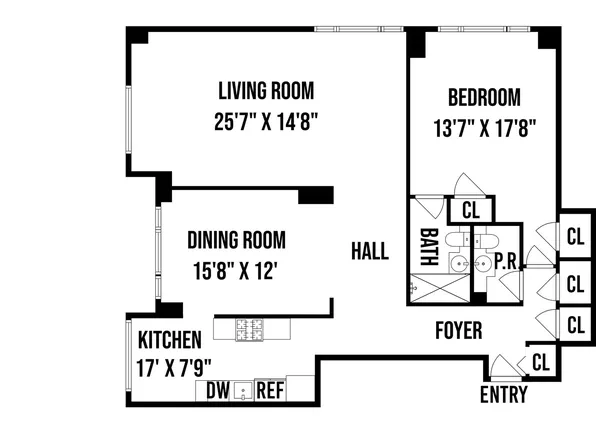 269 Grand Central Parkway image 12 of 25