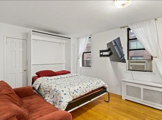 142 E 49th St #9D, Brooklyn, NY 11203