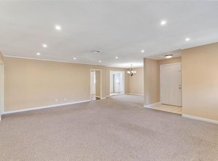 6311 Crab Orchard Rd #6, Houston, TX 77057