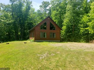8522 Mohawk Trl SW, Motley, MN 56466