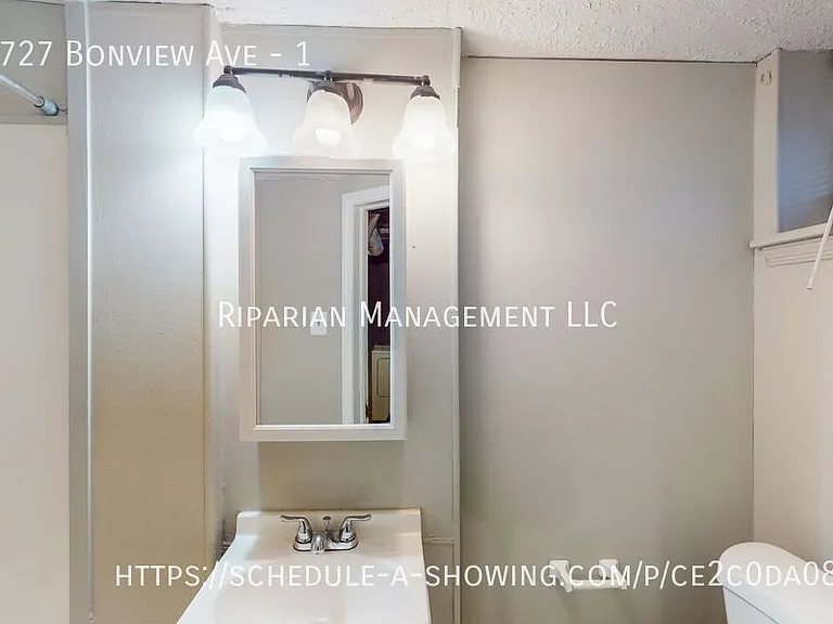 3727 Bonview Ave #1 — Photo 10