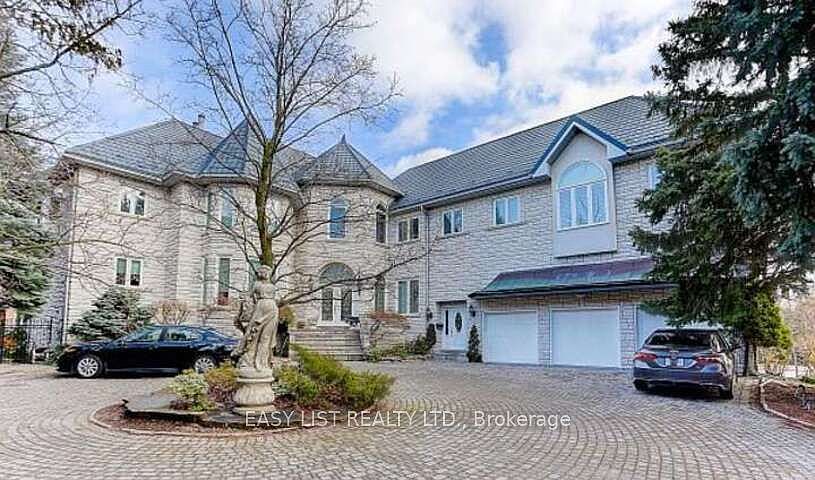 1st image of 206 Arnold Ave