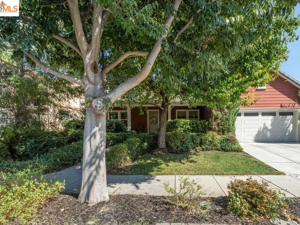 1692 Oakville Ct, Brentwood, CA 94513