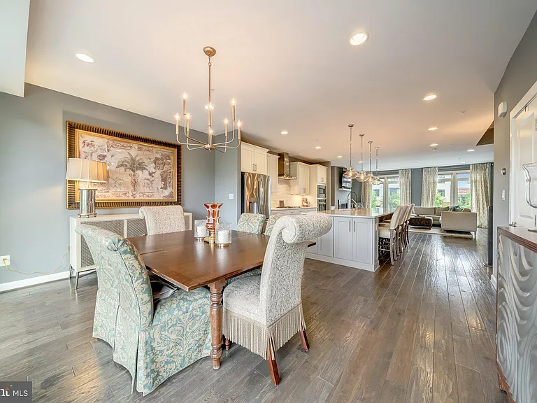 1521 Ribbon Limestone Ter SE — Photo 14