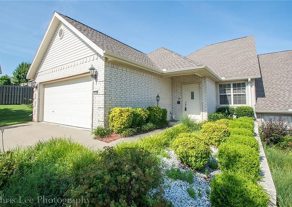 1st image of 6338 W Milliken Bnd