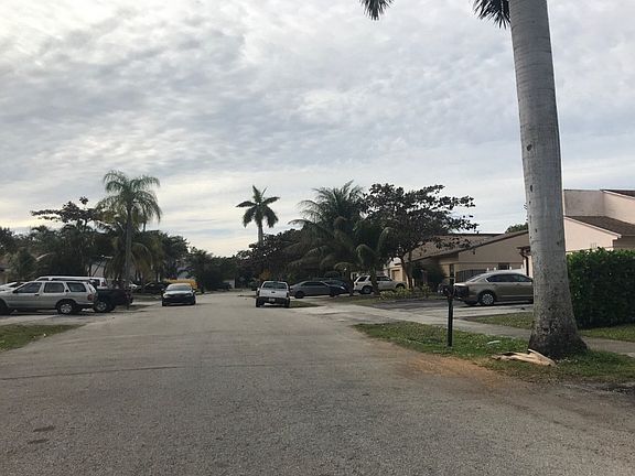5th image of 5030 NW 5th St