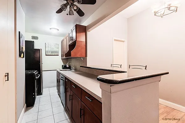 Sold by Halstead Real Estate | media 14