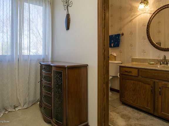 20160106155700102286000000-o