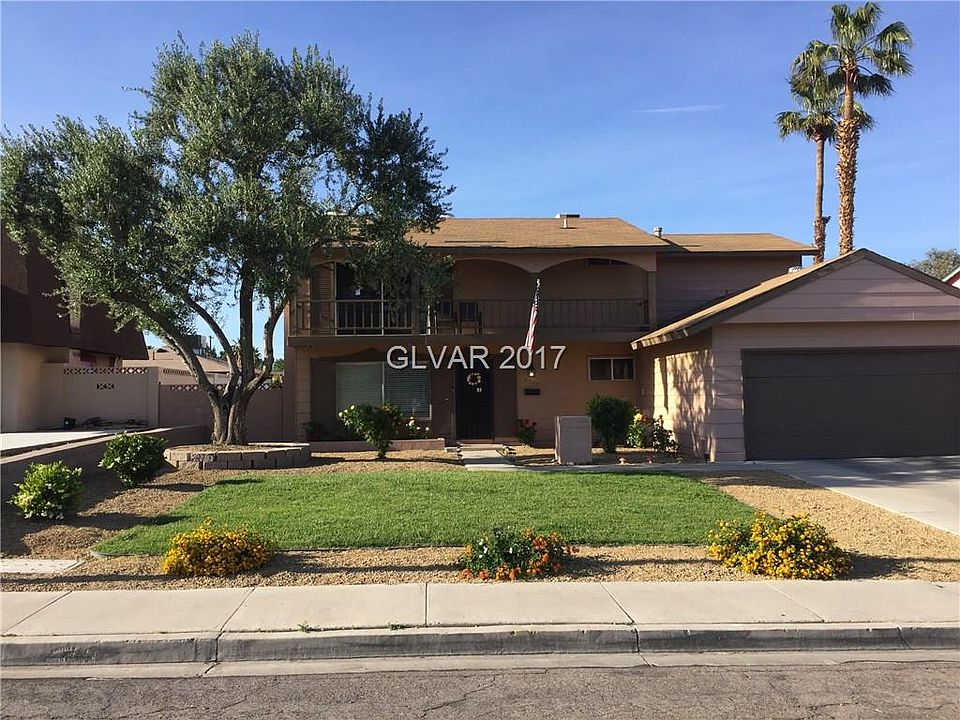 1st image of 2502 Capistrano Ave