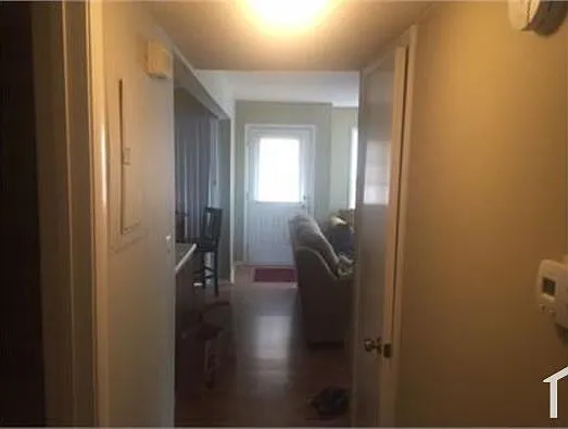 2705 Lantern Walk SE #A — Photo 3