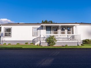 205 Boone Rd SE Unit 6, Salem, OR