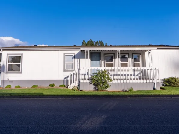 205 Boone Rd SE Unit 6, Salem, OR 97306