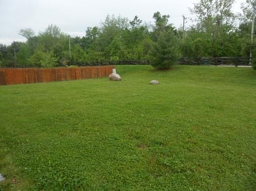 3rd image of 8562 Old Field Birch Dr