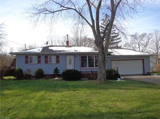 1528 Diana Dr, Brunswick, OH