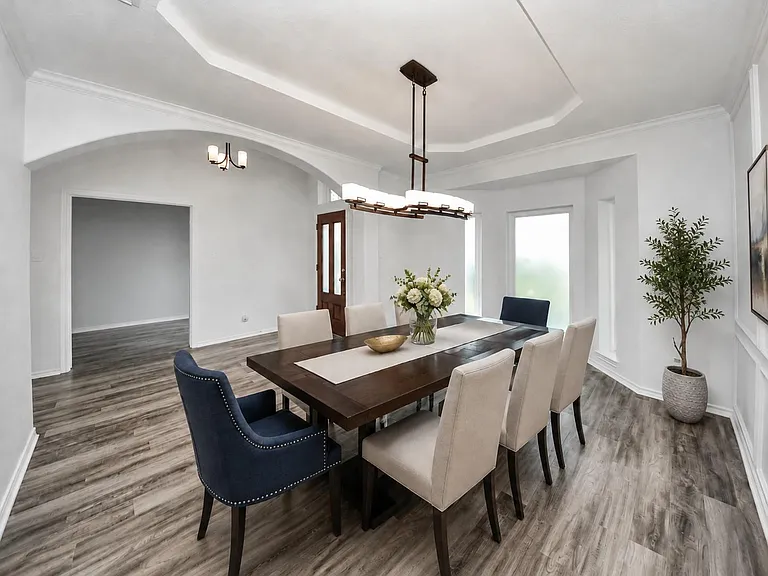 11207 Satin Tail Ln — Photo 6