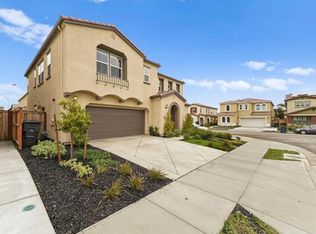 2447 Remy Cantos Dr, Tracy, CA