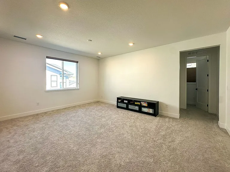 11514 Toccata Trl — Photo 35