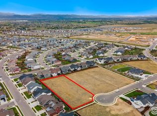 1982 Blossom Grove Ct, Windsor, CO 80550