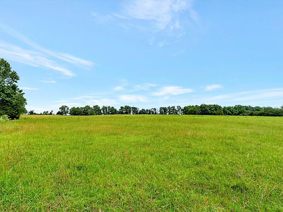 4th image of 000 E Mount Gilead Road