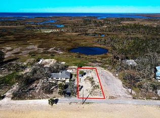 428 SW 911th St, Steinhatchee, FL 32359