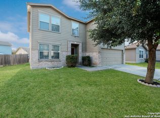 119 Orchard Path, San Antonio, TX 78245