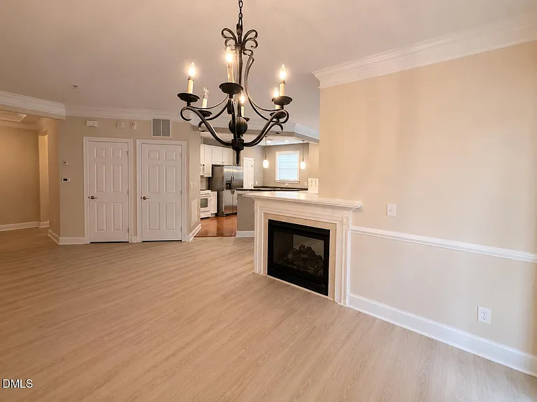 10411 Rosegate Ct #3 — Photo 22