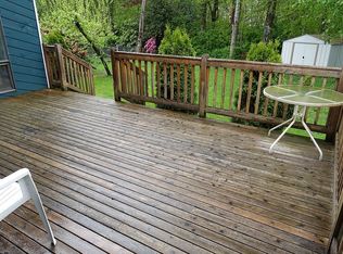 23113 128th Pl SE, Kent, WA 98031