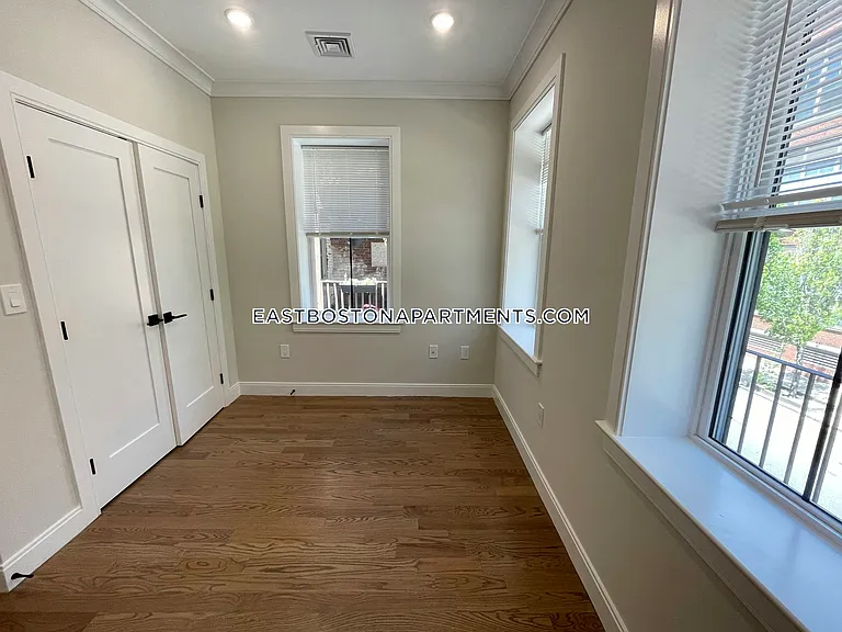 191 Porter St #3 — Photo 23