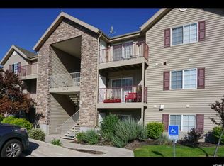 1551 W Westbury Way #I, Lehi, UT 84043