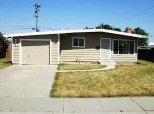 420 Cowell Ave, Manteca, CA 95336
