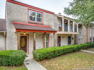 11303 Vance Jackson Rd APT J2, San Antonio, TX, 78230