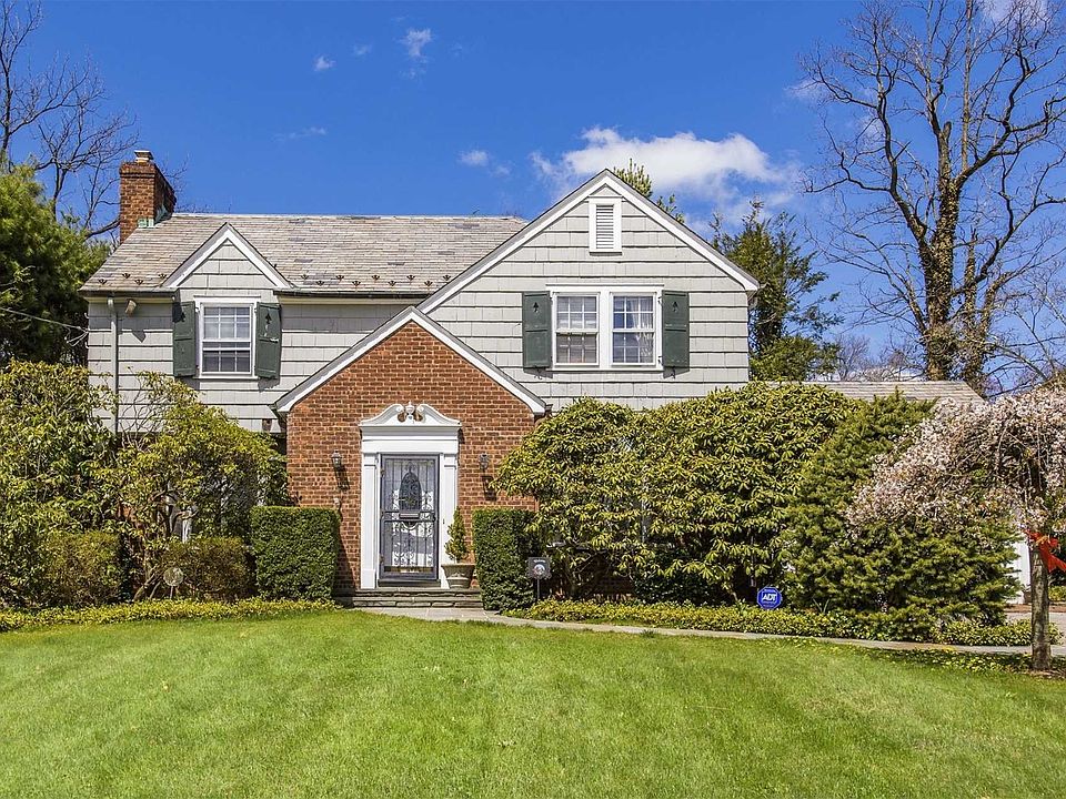 1st image of 491 Hunt Ln