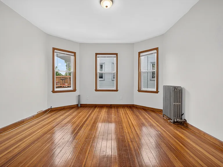 81 Dakota St #3 — Photo 10
