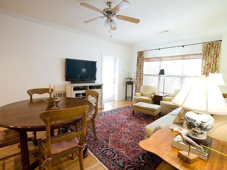175 S Lexington Ave #306 — Photo 14