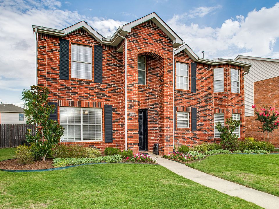 4336-apple-dr-carrollton-tx-High-Res-1.jpg