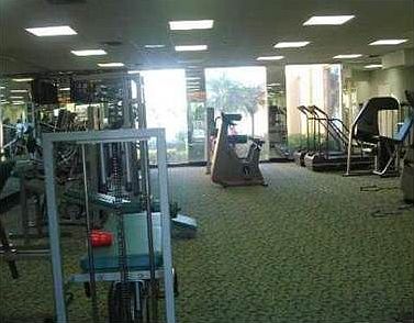 5th image of 9371 Fontainebleau Blvd APT I234