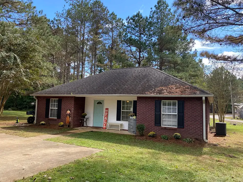 60020 Shumpert Cir