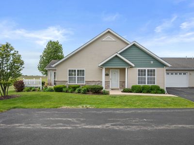 2134 Waterbury Ln E #2134, Sycamore, IL, 60178