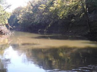 380 Dickinson Rd, Cadet, MO 63630